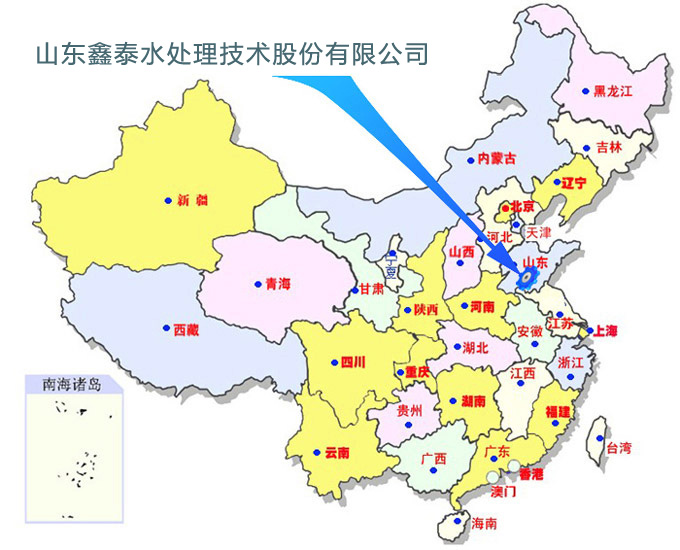 制作加工-led不銹鋼鐵皮金屬發(fā)光字制作生產(chǎn)廠(chǎng)家