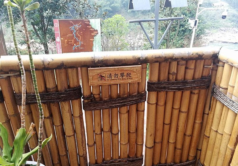 常見(jiàn)的標(biāo)識(shí)標(biāo)牌制作做工主要有哪些2