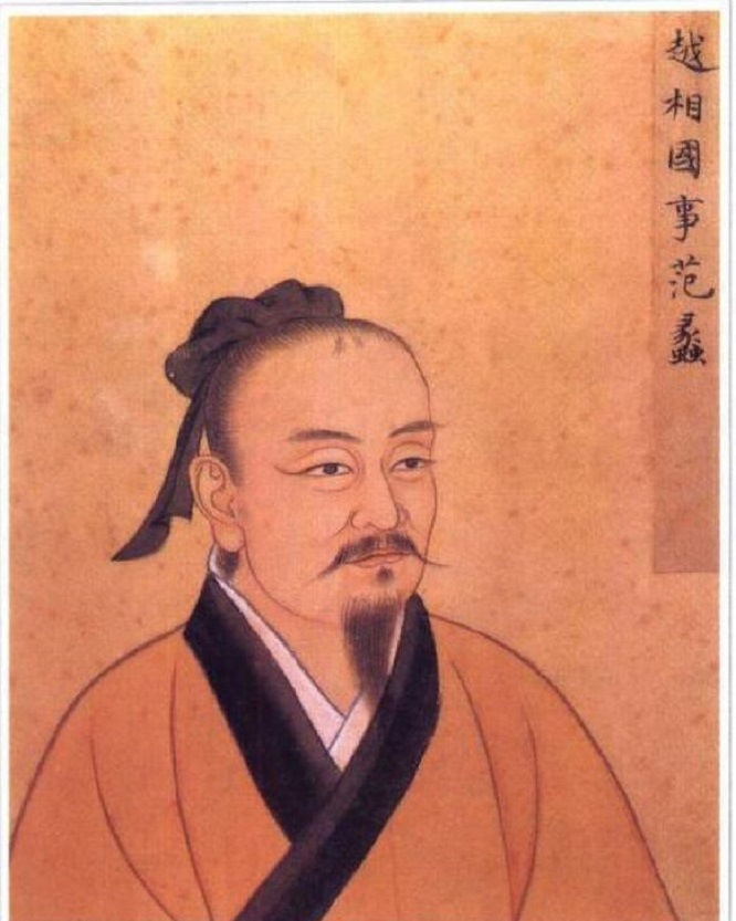 中國(guó)古代的標(biāo)識(shí)宣揚(yáng)，“叫賣、陳列、標(biāo)牌”，看古人怎樣“帶貨”